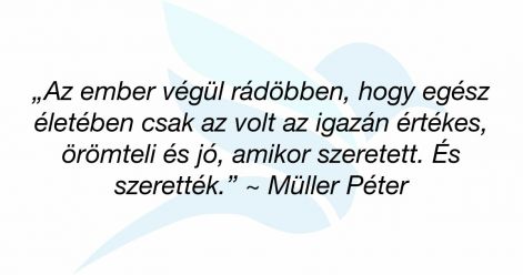 az_ember_radobben.jpg az_ember_radobben.jpg