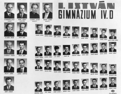 istvan_gimnazium_1965_d.jpg