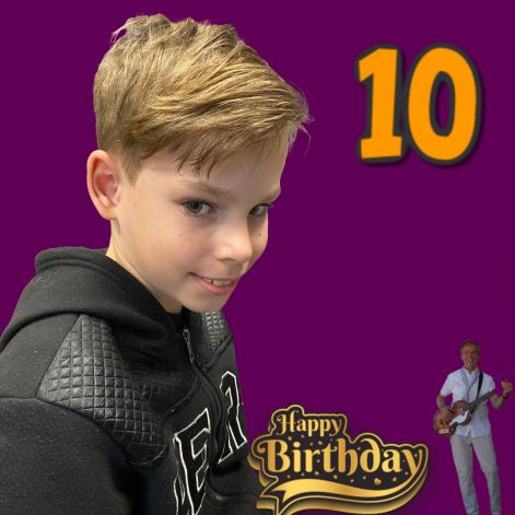 mark_10_eves.jpg